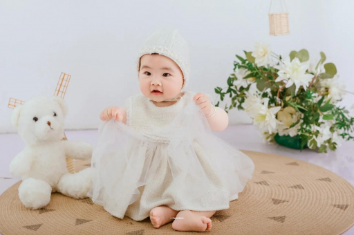 沛县孕妇湿疹是怎么得的