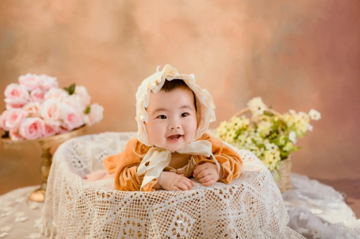 沛县孕妇肚子疼要生了