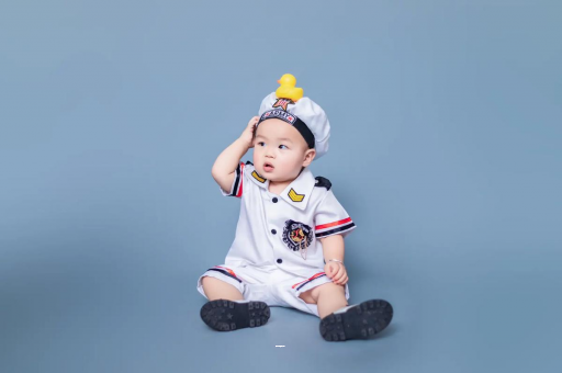沛县孕妇猪蹄汤怎么做